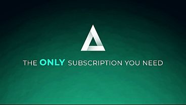 French Fries After Anal – Romi Rain, Bree Mills