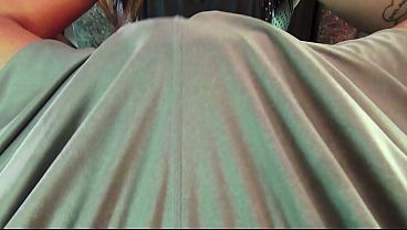 French Lick – Introduction