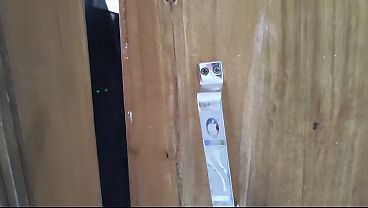 Girlfriend and her step mom fuck by boyfriend desi threesome sex