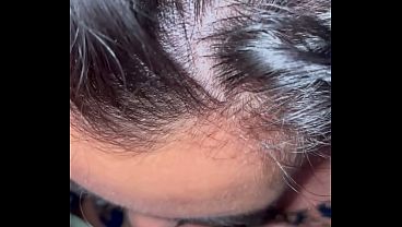 Gorditasexioficial – update #13 – IMG 0330 – Feb 03, 2026