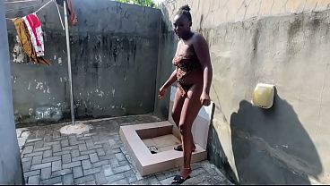 Hot desi Indian newly married girl full nude sex