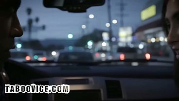 Joanna Angel And Jane Wilde in Maid of Honor