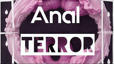 Juh Jackson – The gorgeous beauty finally experiences her first double penetration with three powerful studs AT016 (part 1)