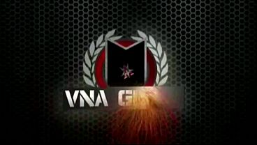 Just For You Walter! Julia Ann Would Do Anything To Please You!