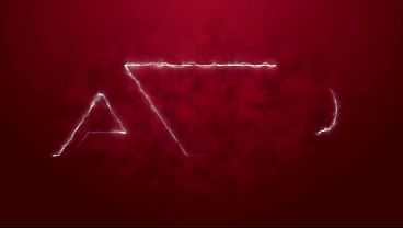 Kaitlyn Katsaros & Dragon Fruit 5on2 100% Hell, foot in ass, fisting, piss, puk3, bushy girls