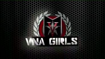 Kimber Lee Maggie Green & Sara Jay Having So Much Lesbian Fun!