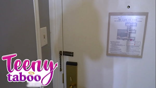 Lana Smalls Sweet Sinner Gets Taboo Creampie From Convert