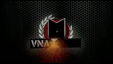 Lesbian Nurse Penny Pax Takes Good Care Of Brooklyn Chase!