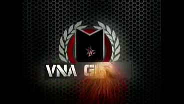 Lingerie Fetish Blonde Cougar Julia Ann Looks So Freaking Hot!