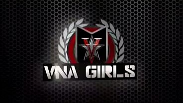 Lissa A, Nina K, Harmonie M, Ms Yummy And Rome Major Tasty Cum Fest!