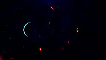 LORE HOT, that slut, loves having two huge black cock in her ass at the same time, DAP, anal, deep balls.