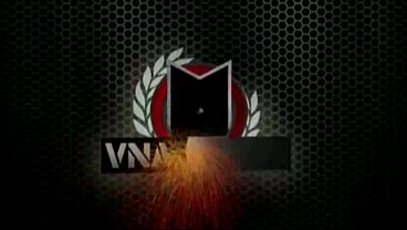 Mature Big Breasts Blonde Julia Ann Gets Soaking Wet Again!