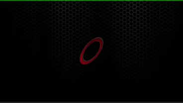 Maxine X Tied Velvet Skye To A Chair With Her Feet In The Air!