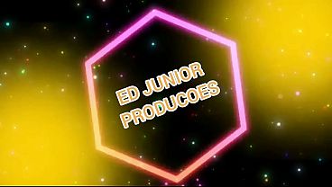 MENAGE COM DUAS IRMÃS VENEZUELANAS(COMPLETO NO RED E NO SHEER)