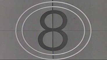 MILF Olivia Austin Teases Cock For A Mouth Filling Load