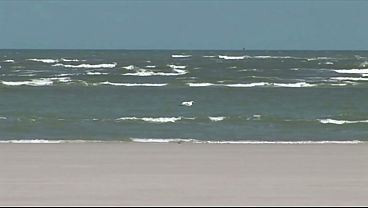 mmf outdoor threesome with hairy latina pussy