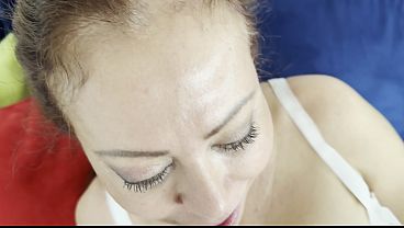 Original Milf ride my Dick with her Ass Anal Creampie