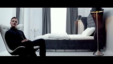 Passionate Threesome with my StepSisters Angel Piaff and Candice Luca