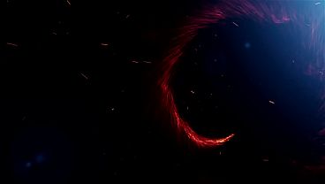 Pegas Productions – Summer Baileys Enculée par Jack Desfeux