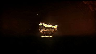 Playful Ginger Hottie – Trailer