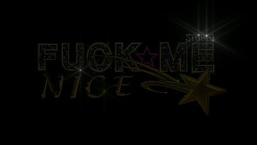 POV I Fuck the Slut Roommate Full of Cum