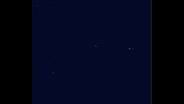 Prettyfeetelite – cuckold handjob trailer 1