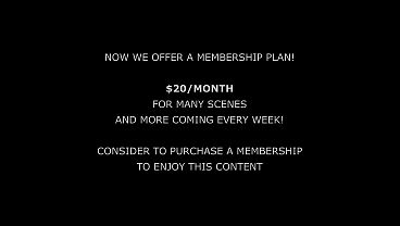 RELOAD 7on1 DAP Gangbang with Alessandra Amore Balls Deep Anal, DAP, Gapes and Swallow GIO1336m