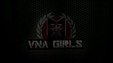 Rome Major Fucks Selma Sins Mexican Hairy Pussy & Cums ON Her Face!