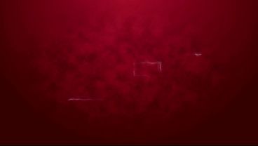 Rosa Josefin goes 4on1 Rough DP gangbang