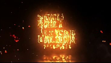 Safada BBW gozando com 2 brinquedinhos – Mary Jhuana