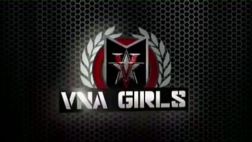 Sexy BBW Cougar Sara Jay Got A Long & Fat Dildo To Play With!