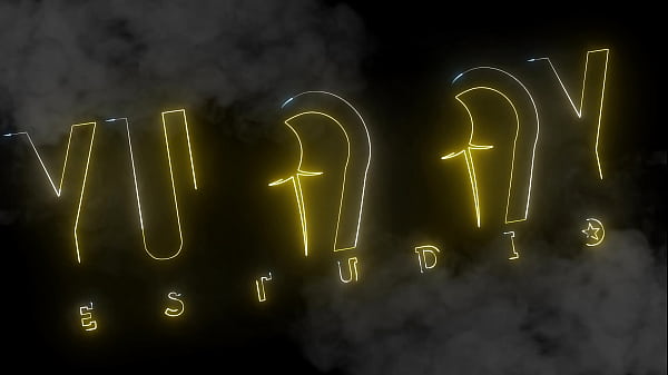 Sexy Latina Carol fucked by 2 big cocks in an intense DP scene for the first time