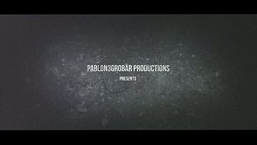 South Merican Goon Room – SEASON STARTS NOW!