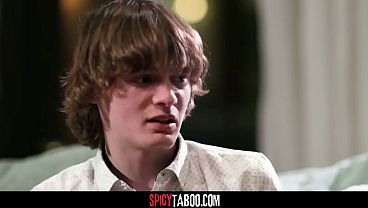 Stepmom Chose Teaching Stepson about Sex Instead Of Spelling – Penny Barber