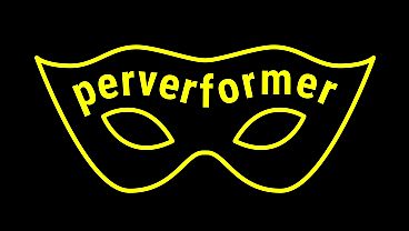 Stimulated With Pain Until Just Before Orgasm