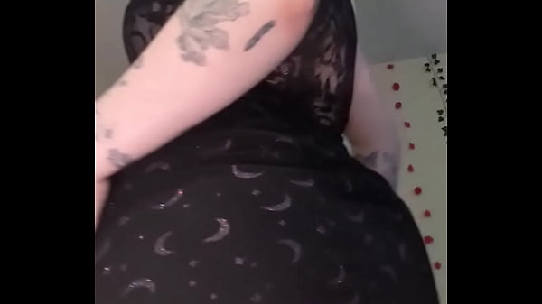 Stroke it like you’d fuck my pussy- joi and squirt cum countdown