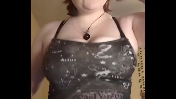 Stroke your cock to my body, I want your cum joi