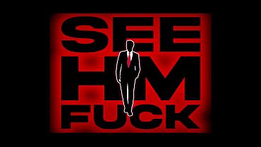 Stud Mike Avery Gets A Deep Rimjob From Nasty Beauty Mackenzie Mace!