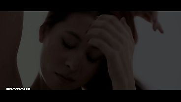 Super hot redhead Paula Shy wants deep sensual sex