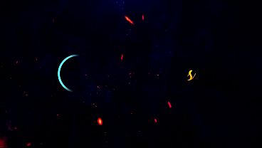 The beautiful anal bitch NICCOLE ANDREWS loves DP, anal, deep balls   pissing