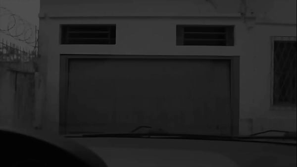 Threesome For Foot Sex