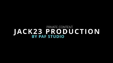 threesome,the House painter fuck 2 horny girls with his monster cock