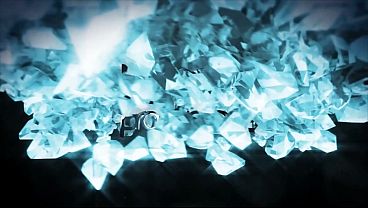 VALENTINES 2 MOVIE BUNDLE