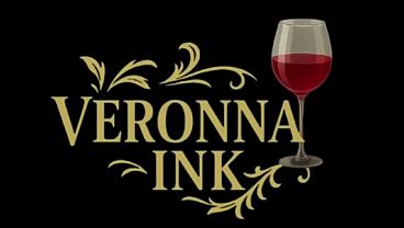 Veronna Ink – o segredo para me deixar sem fôlego na webcam II