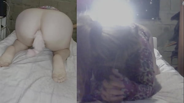 web cam – anal – anal plug – fucked – destroy throat and more