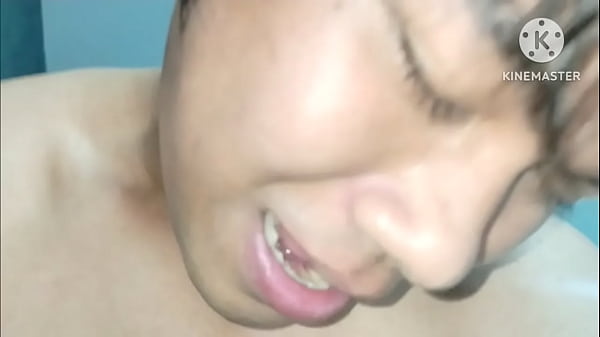 Woman view: Thai guy fuck milf hard when don’t meet her a long time