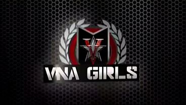 XxxMas Wet Treat For Wicked Olivia Riding Rome Major And James Hardon!