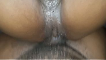 18  teen tin babe i massage her wet dripping pussy that give me a happy ending