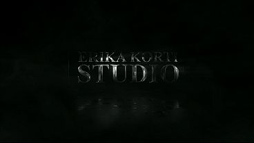 7on1 MEGA GANGBANG! Sweet Slut Sofia Smith gets double destruction wtih DPP DAP by seven big cocks EKS683