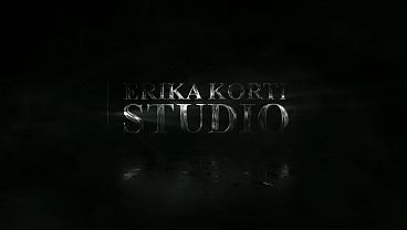 7on1 WET MEGA GANGBANG! Sweet Slut Sofia Smith gets double destruction wtih DPP DAP and piss by seven big cocks EKS683